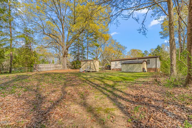 2234 D Basil Holt Road, Burlington, NC 27217