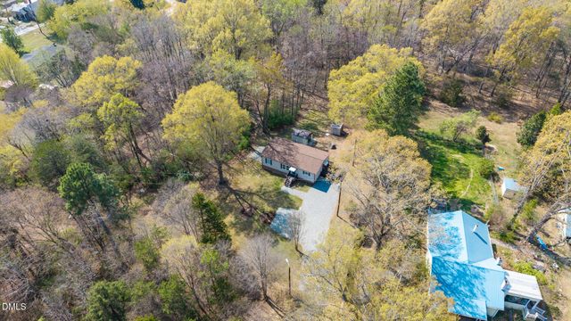 2234 D Basil Holt Road, Burlington, NC 27217