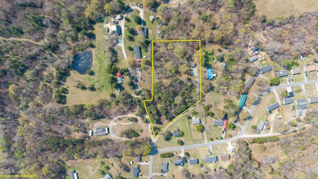 2234 D Basil Holt Road, Burlington, NC 27217