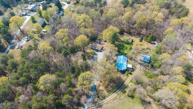 2234 D Basil Holt Road, Burlington, NC 27217
