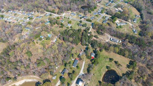 2234 D Basil Holt Road, Burlington, NC 27217