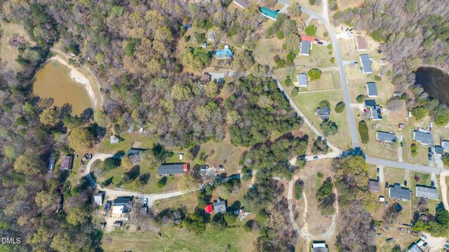 2234 D Basil Holt Road, Burlington, NC 27217