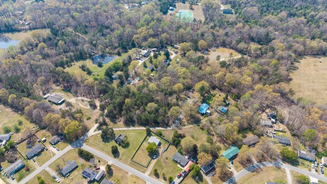 2234 D Basil Holt Road, Burlington, NC 27217