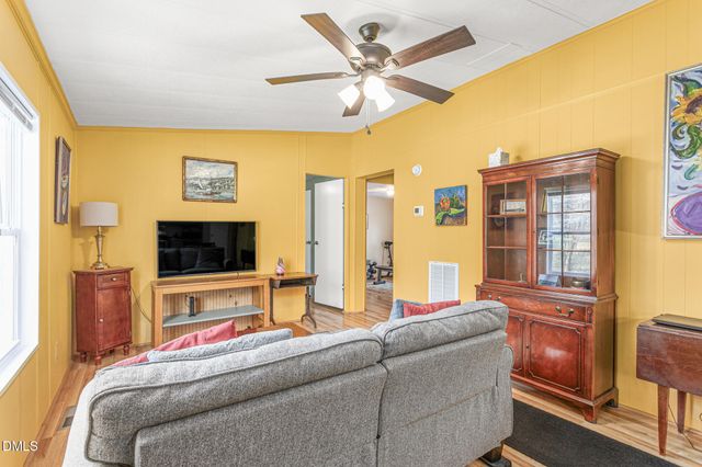 2234 D Basil Holt Road, Burlington, NC 27217