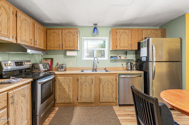 2234 D Basil Holt Road, Burlington, NC 27217