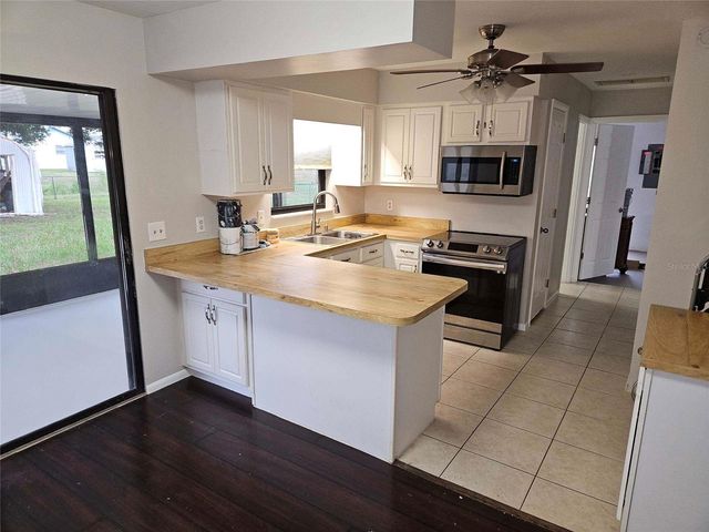 6270 SPINNAKER BOULEVARD, Englewood, FL 34224
