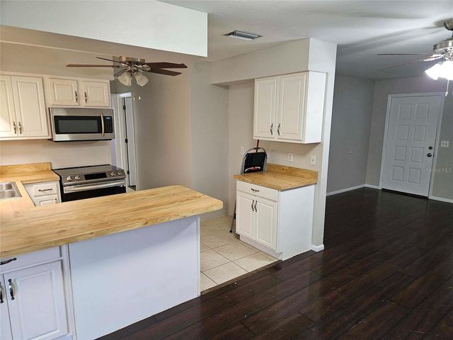 6270 SPINNAKER BOULEVARD, Englewood, FL 34224