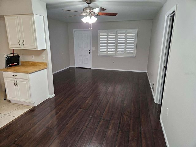 6270 SPINNAKER BOULEVARD, Englewood, FL 34224
