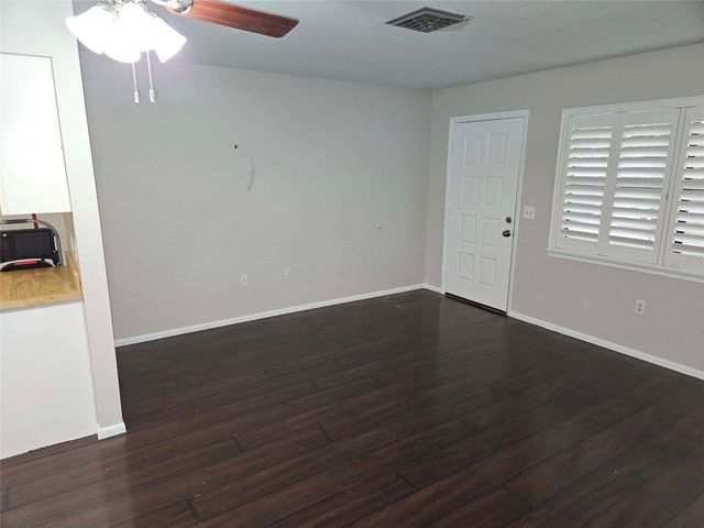6270 SPINNAKER BOULEVARD, Englewood, FL 34224