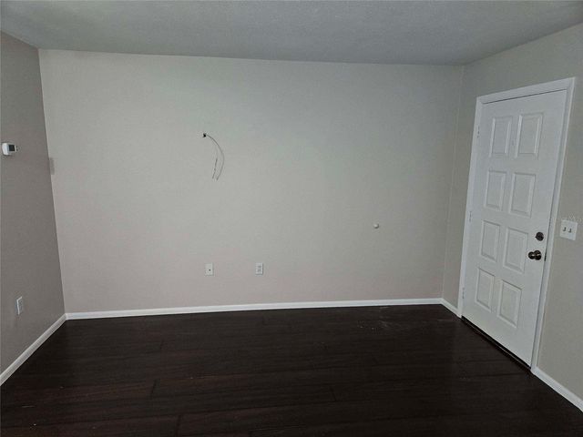 6270 SPINNAKER BOULEVARD, Englewood, FL 34224