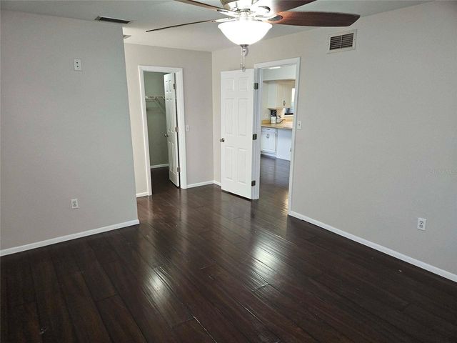 6270 SPINNAKER BOULEVARD, Englewood, FL 34224