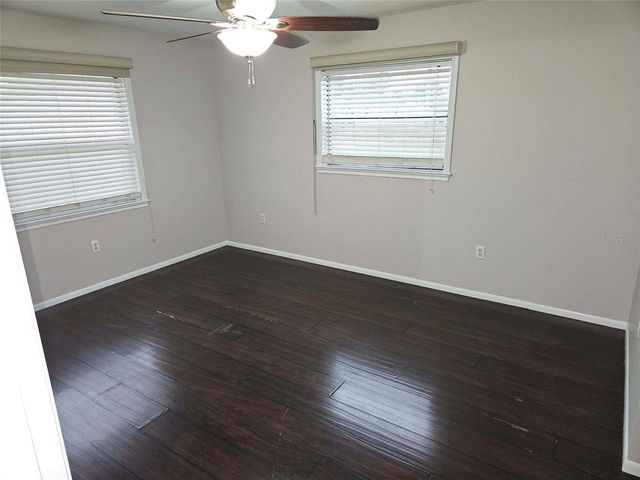 6270 SPINNAKER BOULEVARD, Englewood, FL 34224