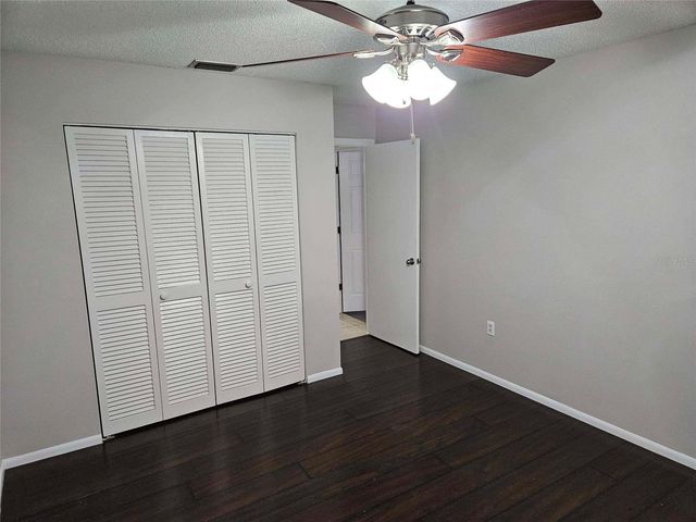 6270 SPINNAKER BOULEVARD, Englewood, FL 34224