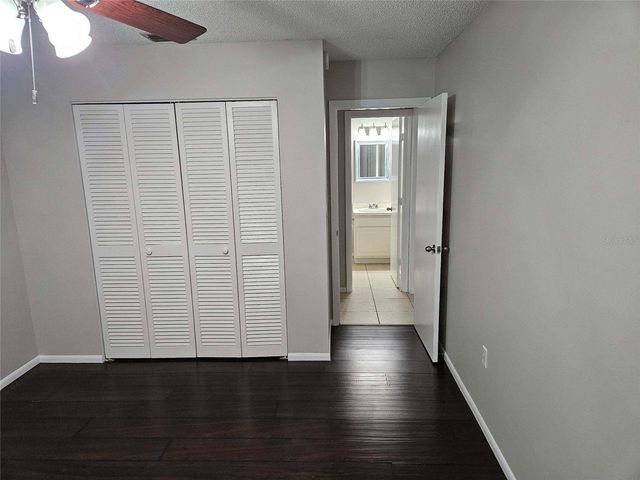 6270 SPINNAKER BOULEVARD, Englewood, FL 34224