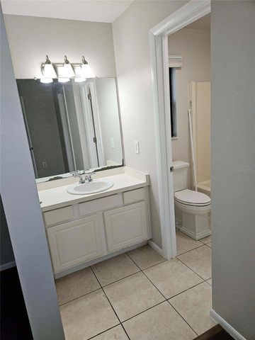 6270 SPINNAKER BOULEVARD, Englewood, FL 34224