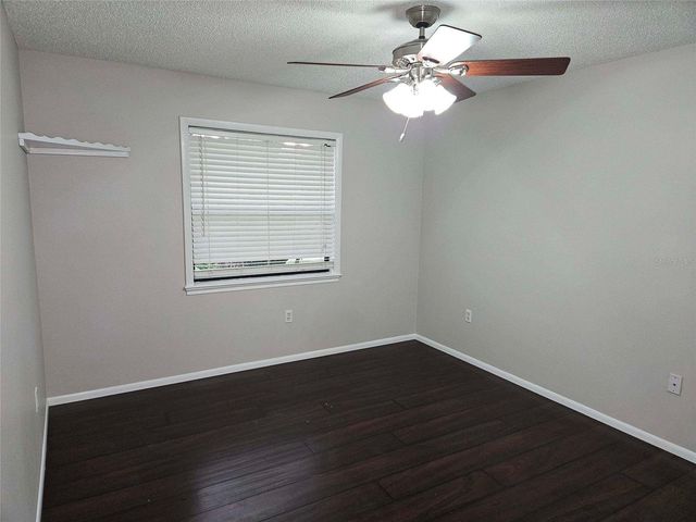 6270 SPINNAKER BOULEVARD, Englewood, FL 34224