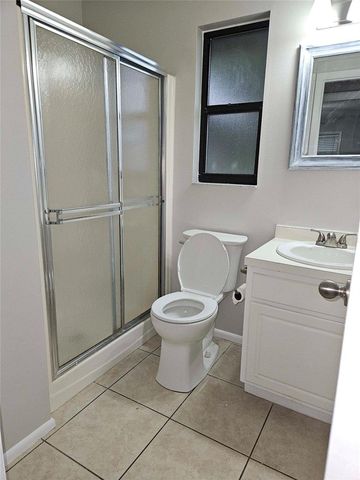 6270 SPINNAKER BOULEVARD, Englewood, FL 34224