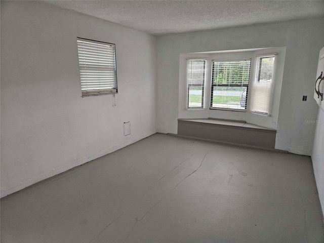 6270 SPINNAKER BOULEVARD, Englewood, FL 34224