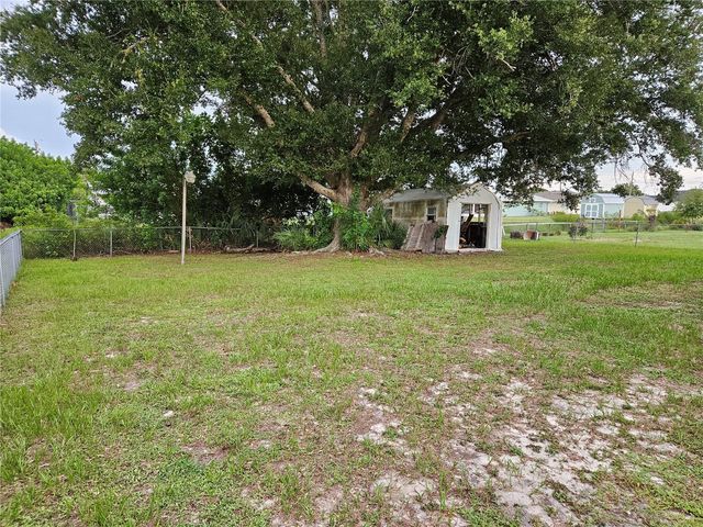 6270 SPINNAKER BOULEVARD, Englewood, FL 34224