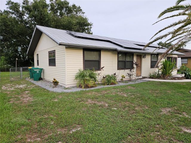 6270 SPINNAKER BOULEVARD, Englewood, FL 34224