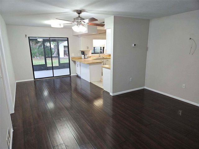 6270 SPINNAKER BOULEVARD, Englewood, FL 34224