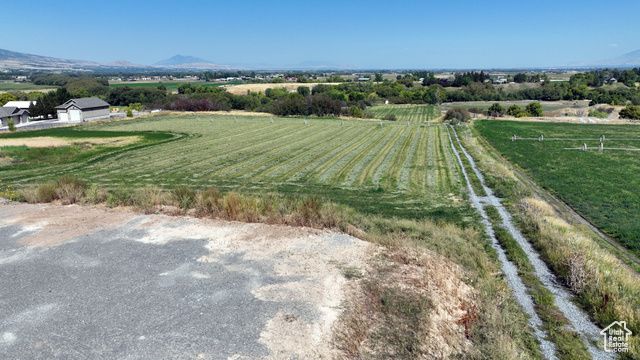 2815 W 5700 S # 2, Wellsville, UT 84339