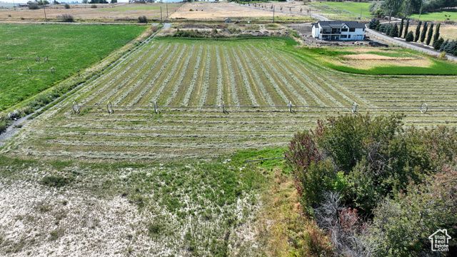 2815 W 5700 S # 2, Wellsville, UT 84339