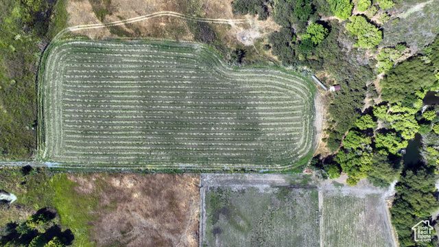 2815 W 5700 S # 2, Wellsville, UT 84339