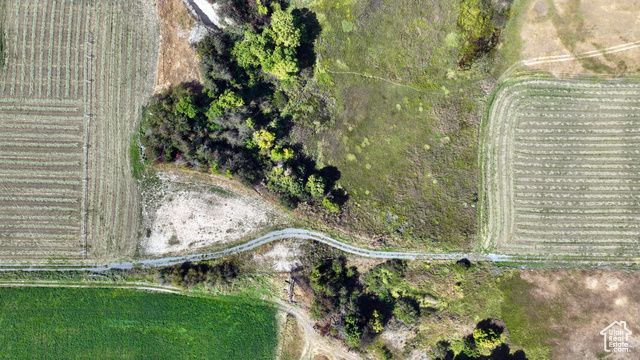 2815 W 5700 S # 2, Wellsville, UT 84339