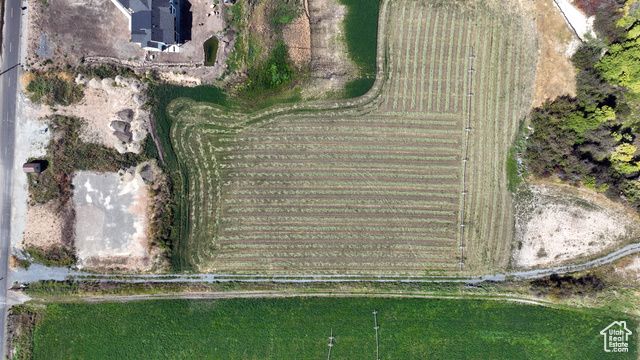 2815 W 5700 S # 2, Wellsville, UT 84339