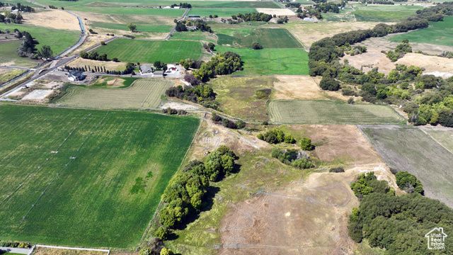 2815 W 5700 S # 2, Wellsville, UT 84339