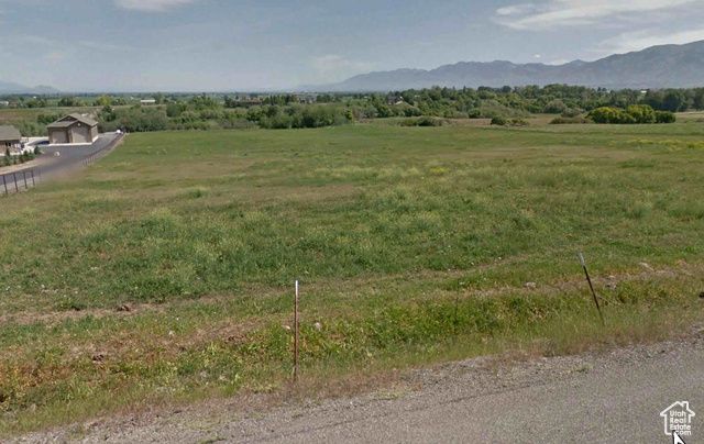 2815 W 5700 S # 2, Wellsville, UT 84339