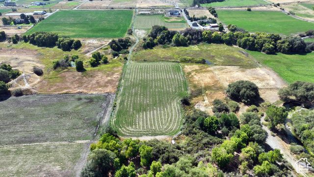 2815 W 5700 S # 2, Wellsville, UT 84339