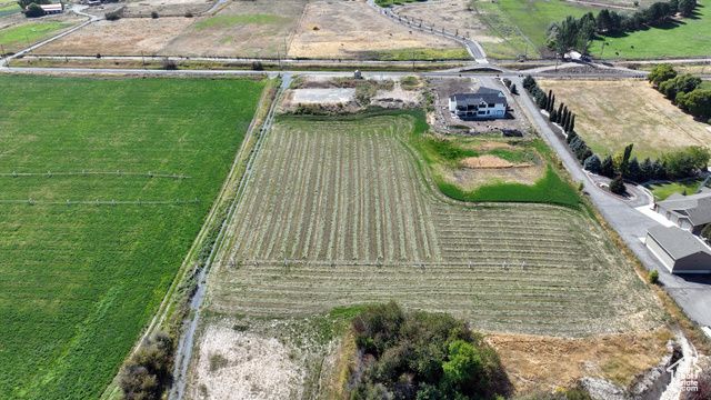 2815 W 5700 S # 2, Wellsville, UT 84339