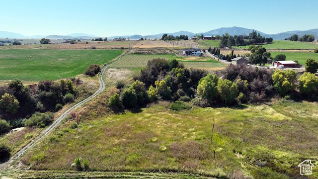 2815 W 5700 S # 2, Wellsville, UT 84339