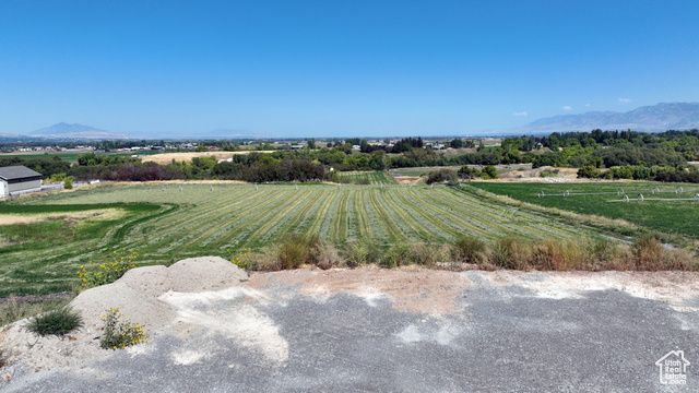 2815 W 5700 S # 2, Wellsville, UT 84339