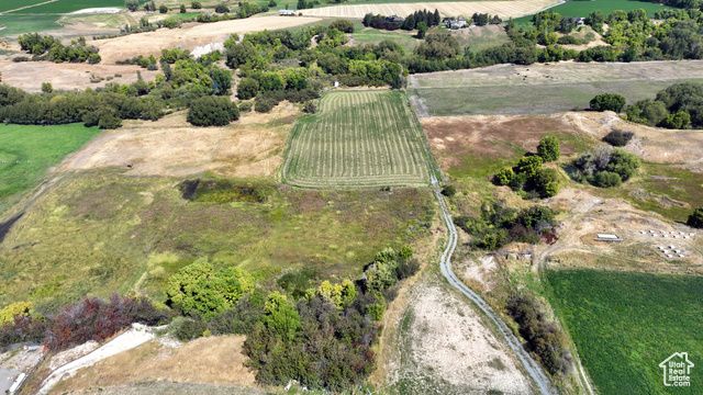 2815 W 5700 S # 2, Wellsville, UT 84339