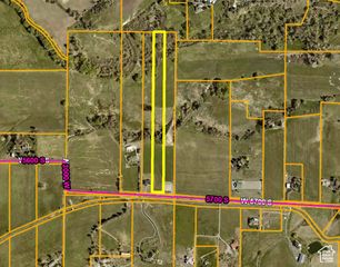 2815 W 5700 S # 2, Wellsville, UT 84339