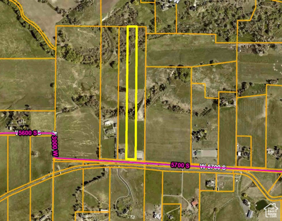 2815 W 5700 S # 2, Wellsville, UT 84339