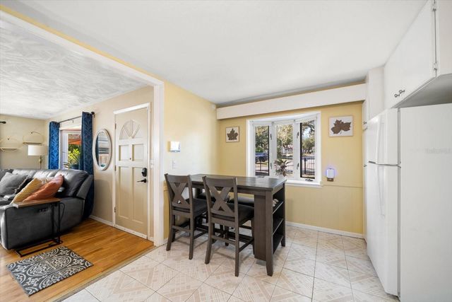 550 3RD STREET SW, Largo, FL 33770