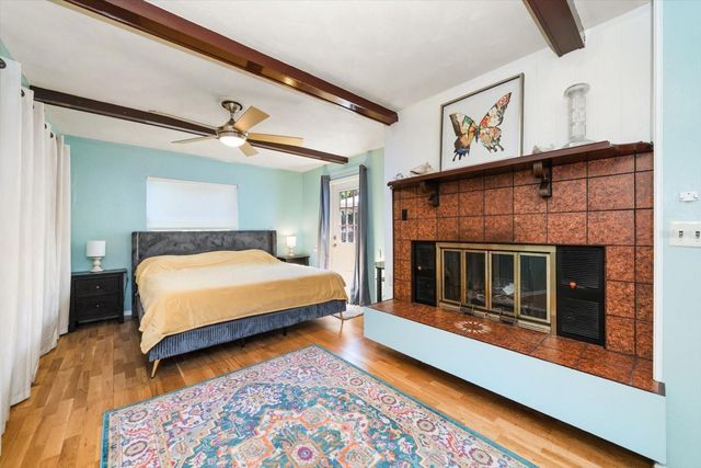 550 3RD STREET SW, Largo, FL 33770