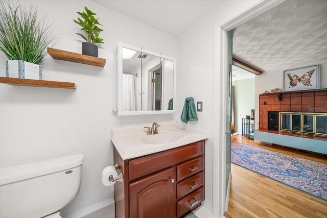 550 3RD STREET SW, Largo, FL 33770