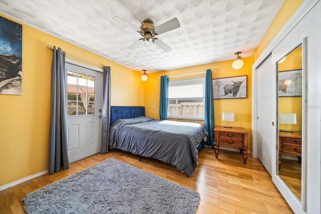 550 3RD STREET SW, Largo, FL 33770