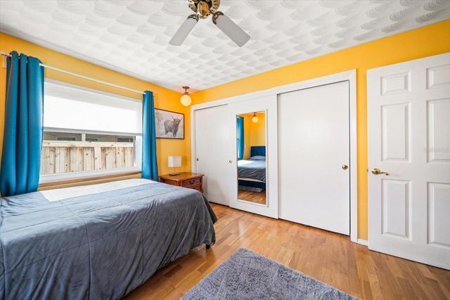 550 3RD STREET SW, Largo, FL 33770