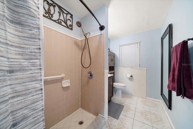 550 3RD STREET SW, Largo, FL 33770