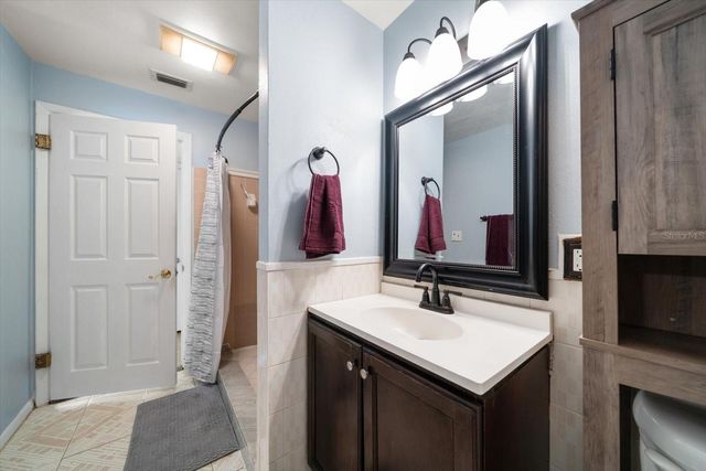 550 3RD STREET SW, Largo, FL 33770