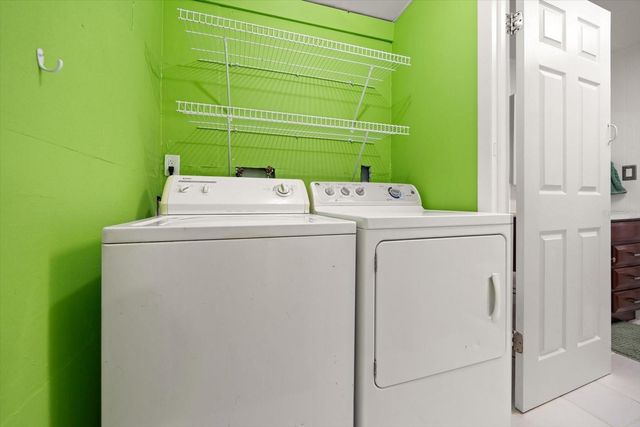 550 3RD STREET SW, Largo, FL 33770