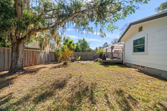 550 3RD STREET SW, Largo, FL 33770