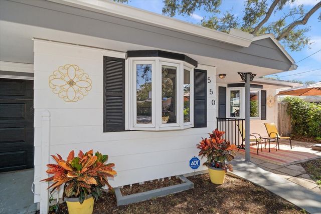 550 3RD STREET SW, Largo, FL 33770