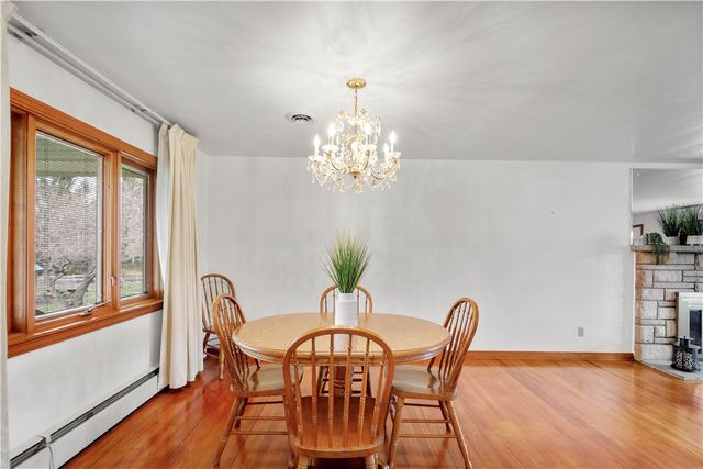 9 Freedom Dr S, South Fayette, PA 15017